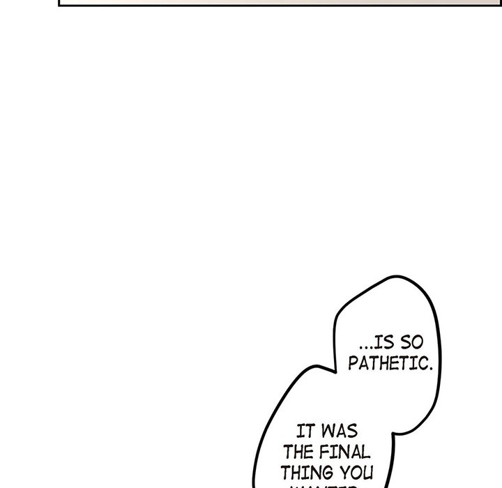 Read The Warehouse chapter 62 image 83 on Lezhin