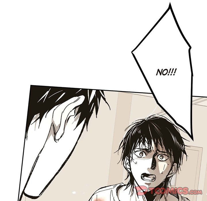 Read The Warehouse chapter 62 image 85 on Lezhin