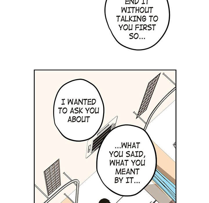 Read The Warehouse chapter 62 image 89 on Lezhin