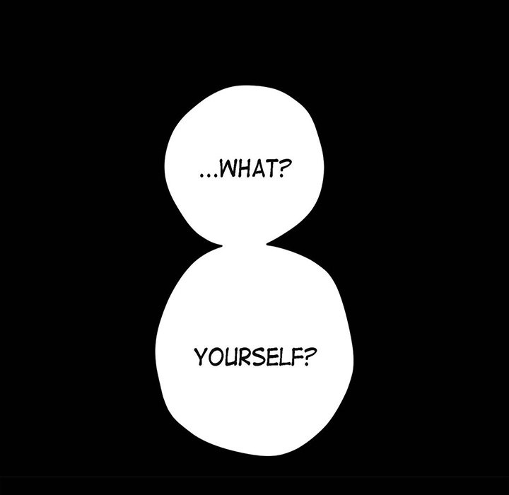 Read The Warehouse chapter 62 image 9 on Lezhin