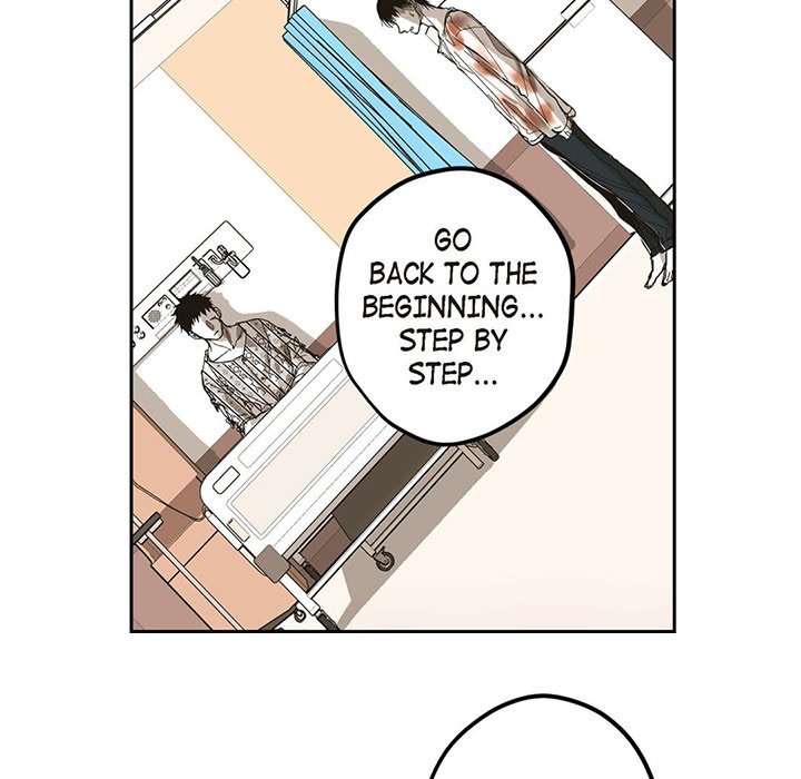 Read The Warehouse chapter 62 image 90 on Lezhin