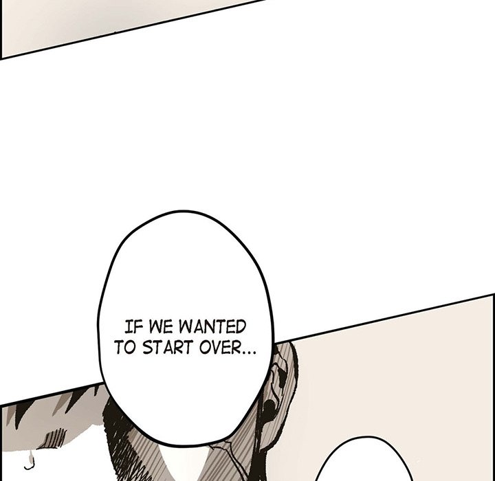 Read The Warehouse chapter 62 image 92 on Lezhin