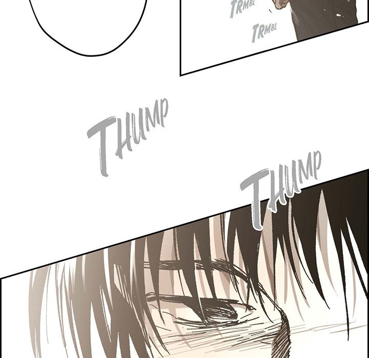 Read The Warehouse chapter 62 image 95 on Lezhin