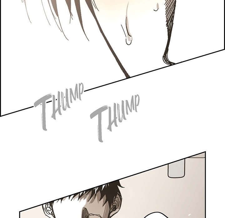 Read The Warehouse chapter 62 image 96 on Lezhin