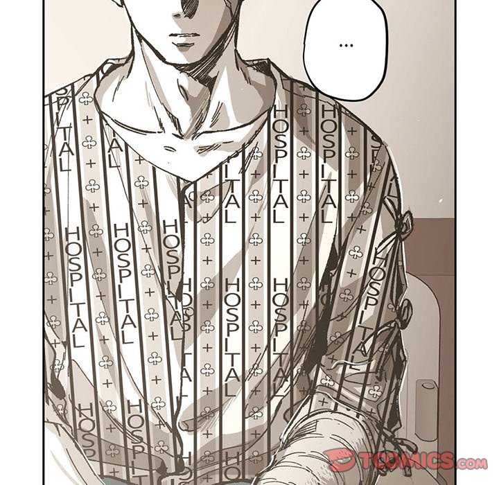 Read The Warehouse chapter 62 image 97 on Lezhin