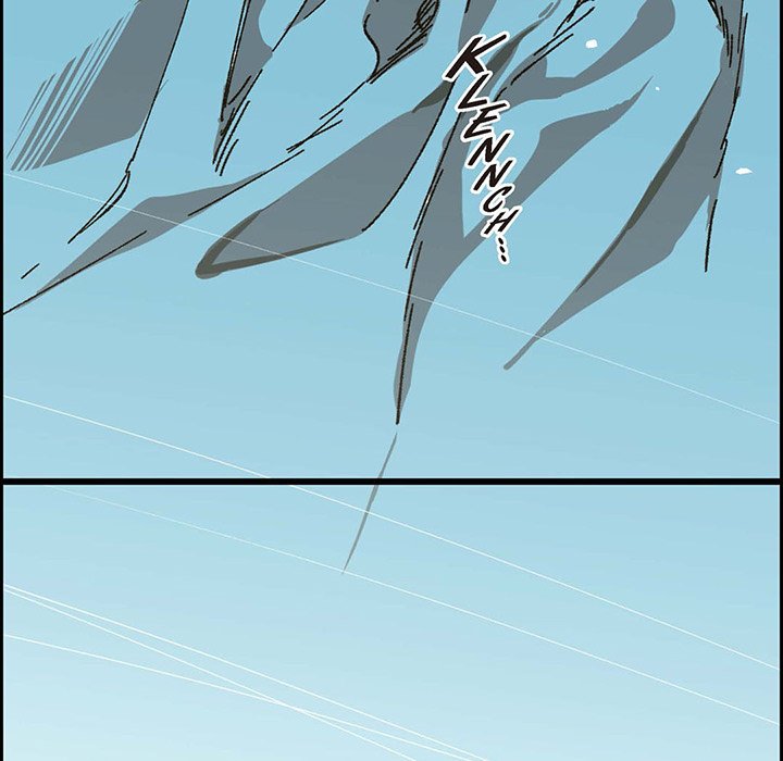 Read The Warehouse chapter 62 image 99 on Lezhin