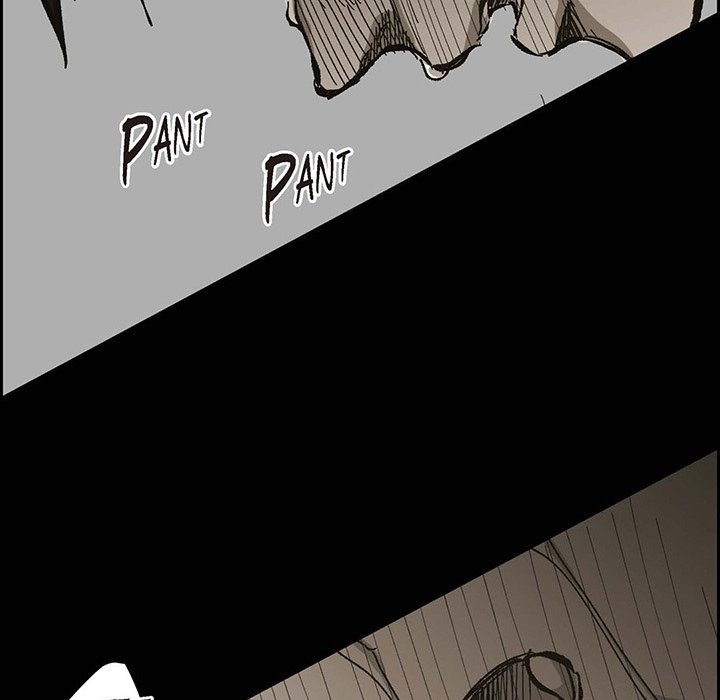 Read The Warehouse chapter 63 image 102 on Lezhin