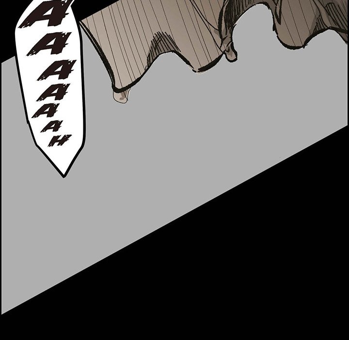 Read The Warehouse chapter 63 image 103 on Lezhin