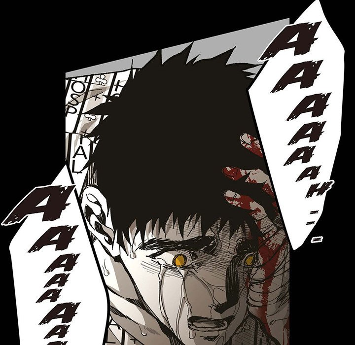 Read The Warehouse chapter 63 image 107 on Lezhin