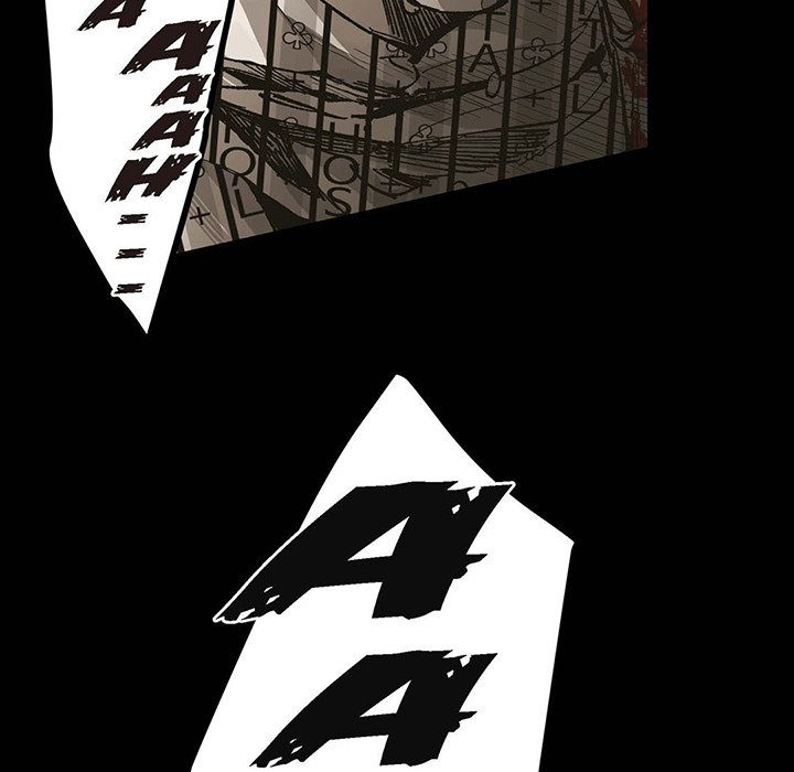 Read The Warehouse chapter 63 image 108 on Lezhin