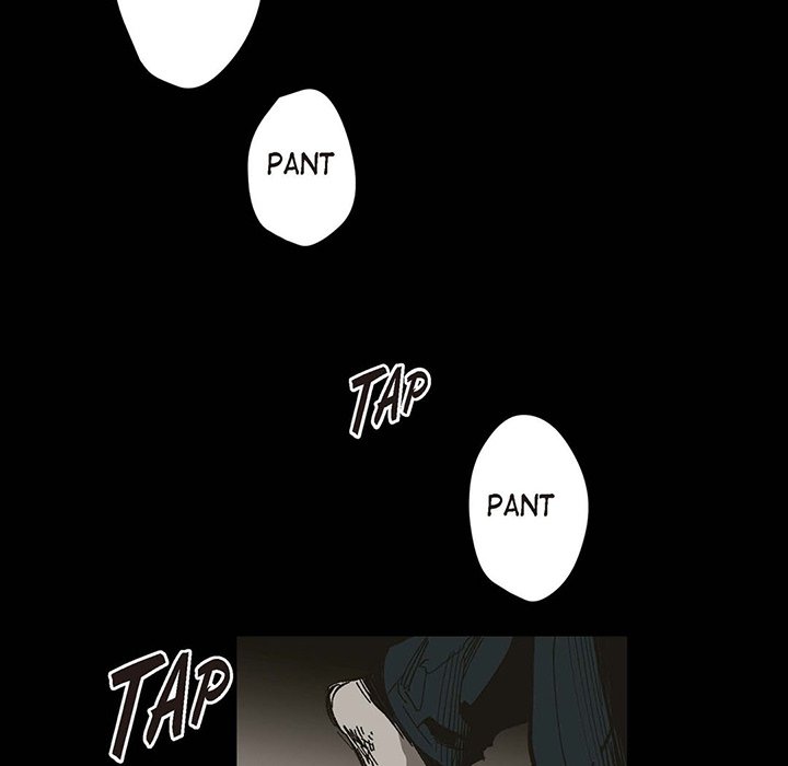 Read The Warehouse chapter 63 image 111 on Lezhin