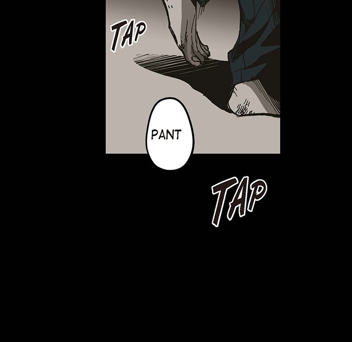 Read The Warehouse chapter 63 image 112 on Lezhin