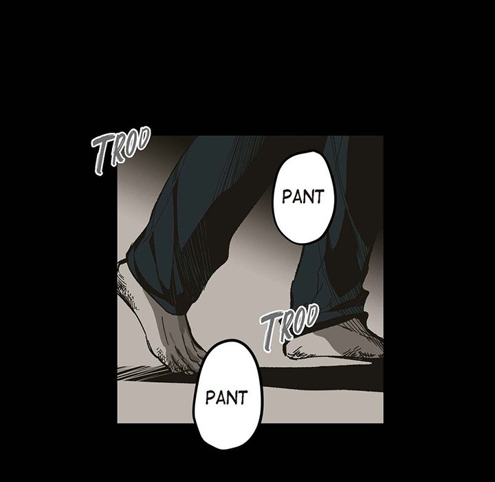 Read The Warehouse chapter 63 image 113 on Lezhin