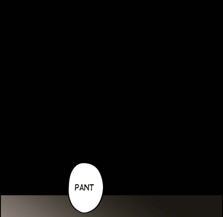 Read The Warehouse chapter 63 image 114 on Lezhin