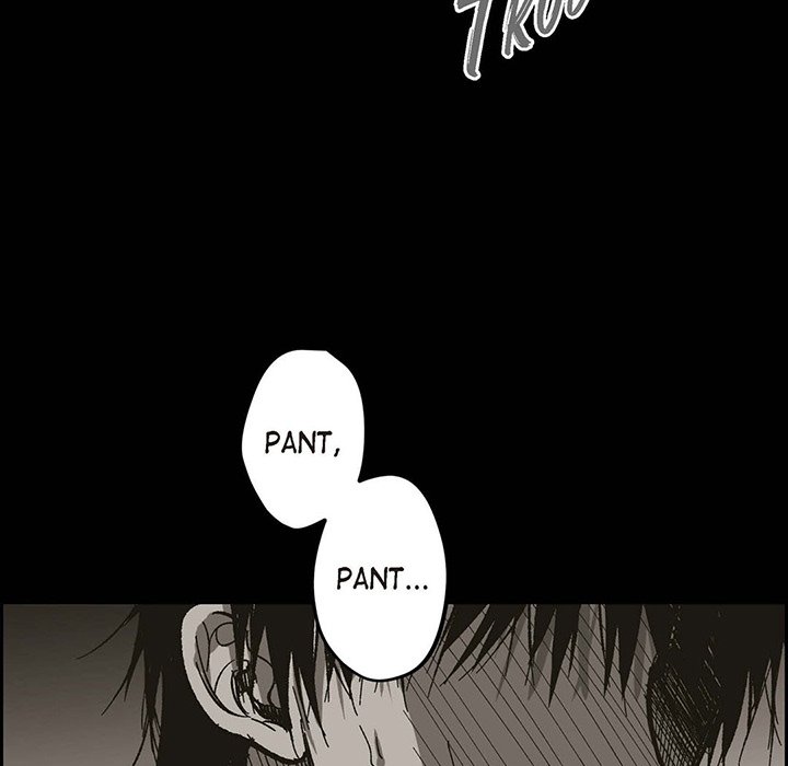 Read The Warehouse chapter 63 image 117 on Lezhin