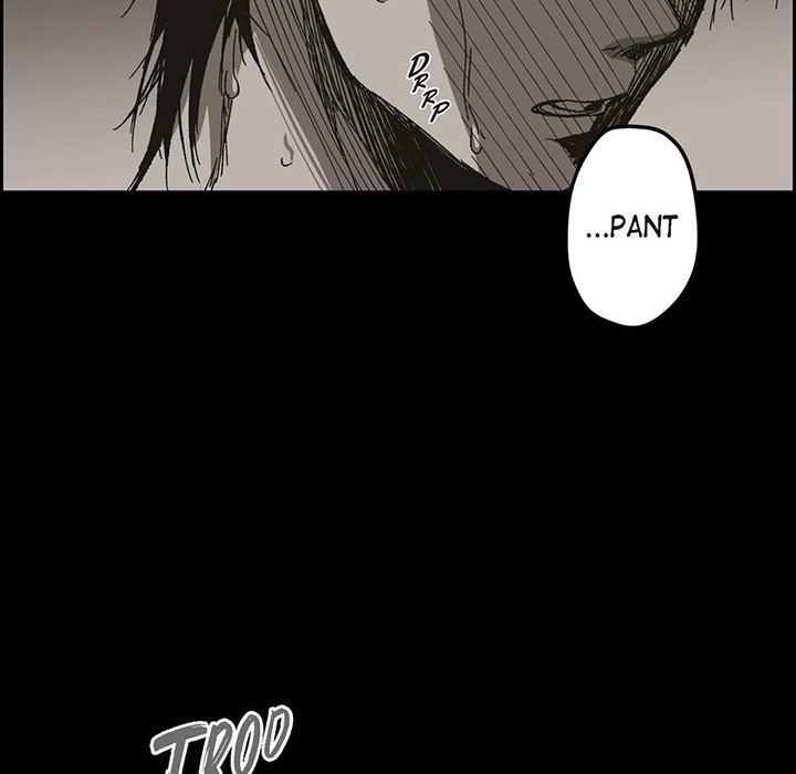 Read The Warehouse chapter 63 image 118 on Lezhin