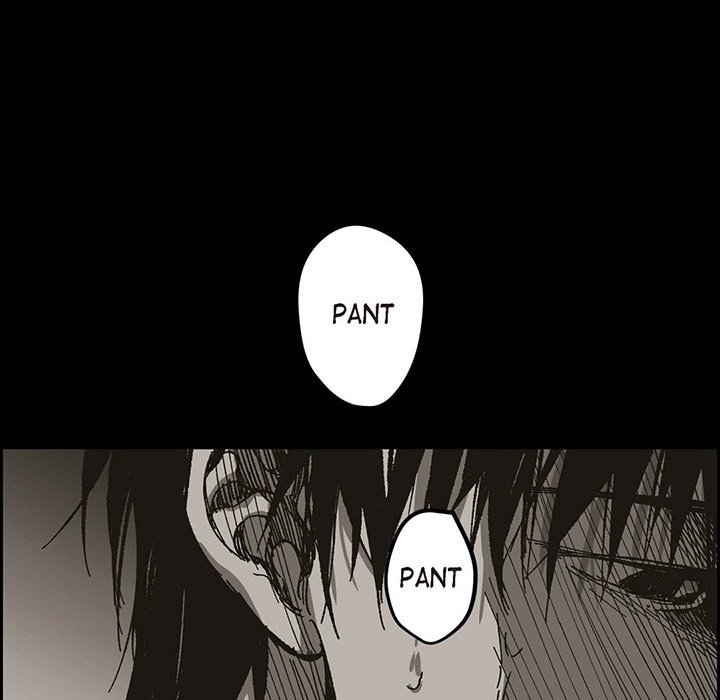 Read The Warehouse chapter 63 image 120 on Lezhin