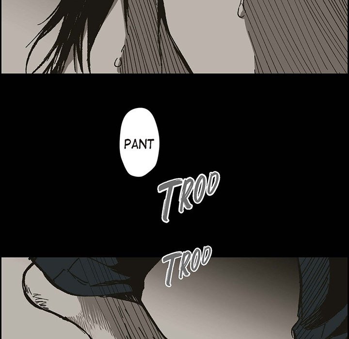 Read The Warehouse chapter 63 image 121 on Lezhin