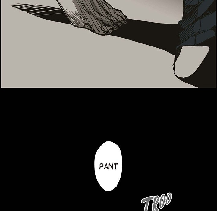 Read The Warehouse chapter 63 image 122 on Lezhin