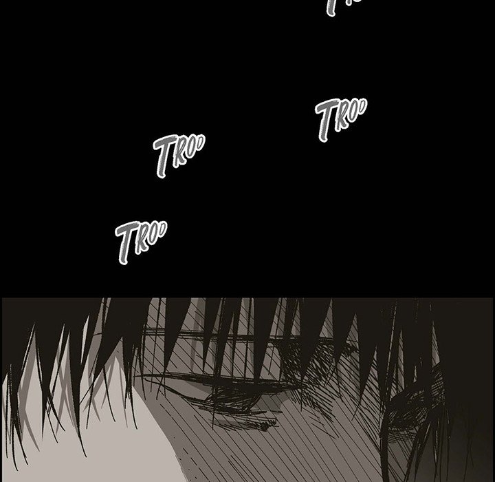 Read The Warehouse chapter 63 image 123 on Lezhin