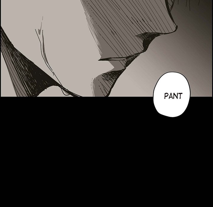 Read The Warehouse chapter 63 image 124 on Lezhin