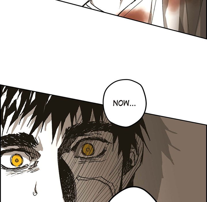 Read The Warehouse chapter 63 image 14 on Lezhin