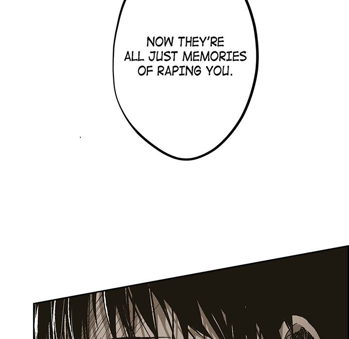 Read The Warehouse chapter 63 image 21 on Lezhin