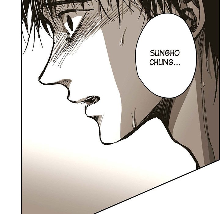 Read The Warehouse chapter 63 image 22 on Lezhin