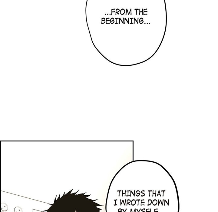 Read The Warehouse chapter 63 image 24 on Lezhin