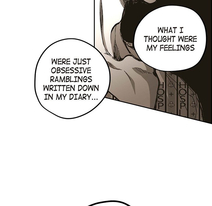 Read The Warehouse chapter 63 image 27 on Lezhin