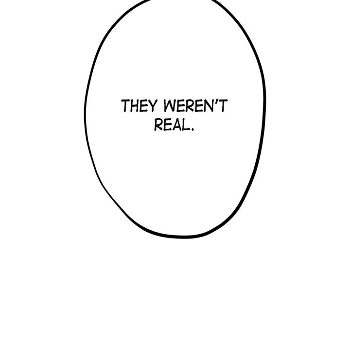 Read The Warehouse chapter 63 image 28 on Lezhin