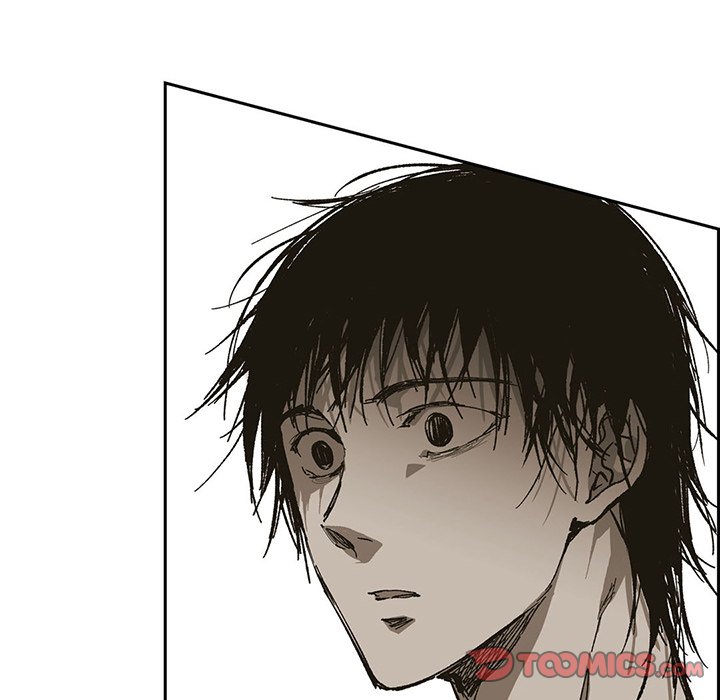 Read The Warehouse chapter 63 image 29 on Lezhin