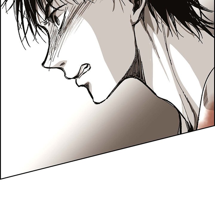 Read The Warehouse chapter 63 image 34 on Lezhin
