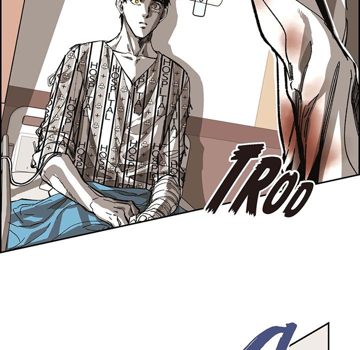 Read The Warehouse chapter 63 image 37 on Lezhin