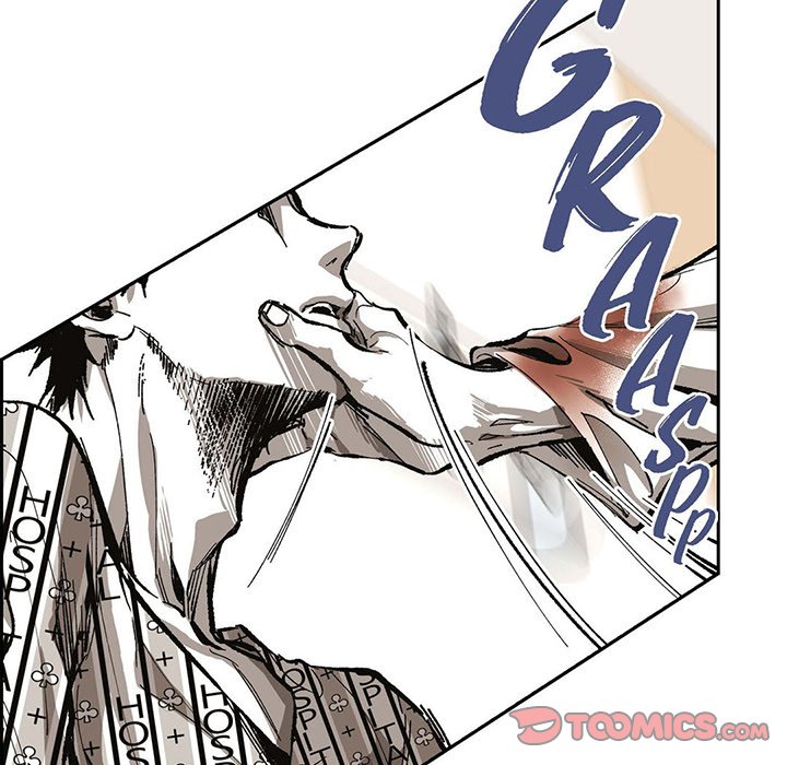 Read The Warehouse chapter 63 image 38 on Lezhin