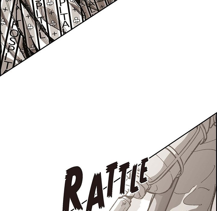 Read The Warehouse chapter 63 image 39 on Lezhin