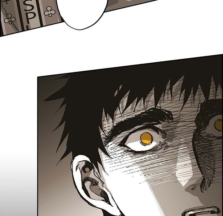 Read The Warehouse chapter 63 image 45 on Lezhin