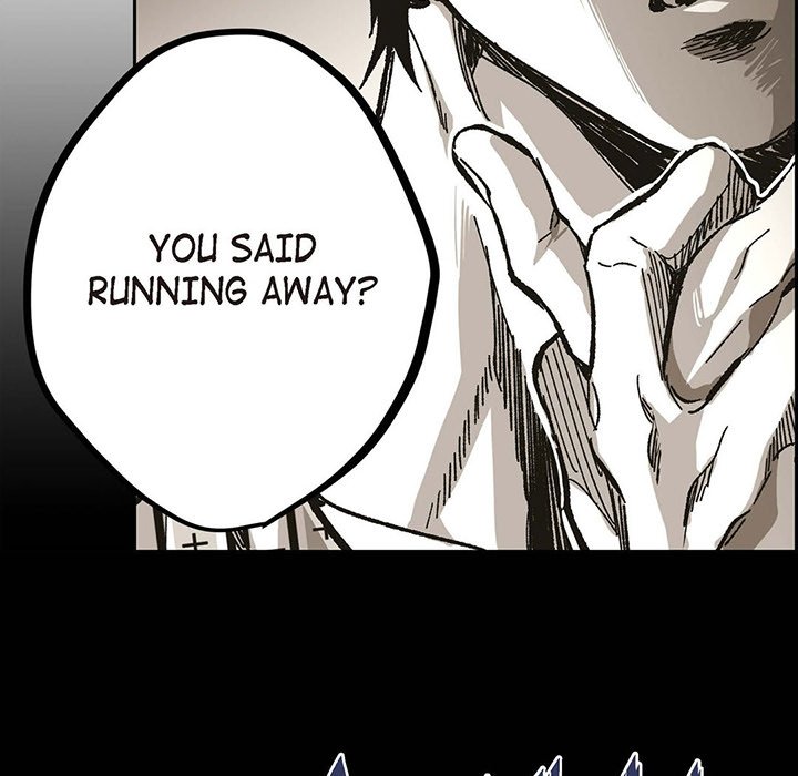 Read The Warehouse chapter 63 image 46 on Lezhin
