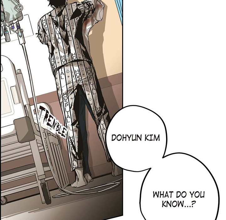 Read The Warehouse chapter 63 image 50 on Lezhin