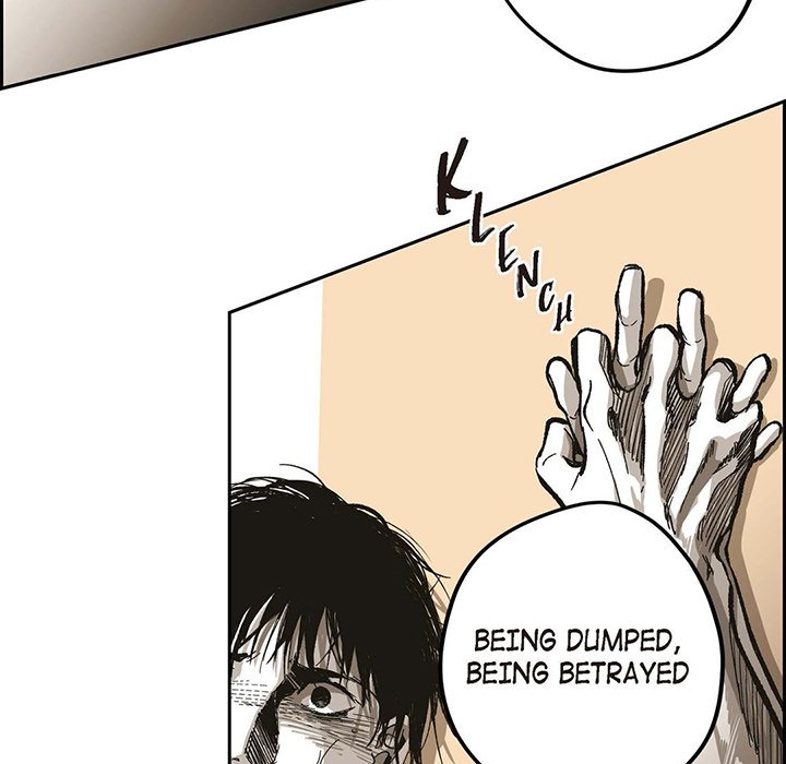 Read The Warehouse chapter 63 image 51 on Lezhin