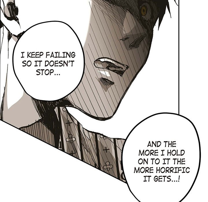 Read The Warehouse chapter 63 image 53 on Lezhin