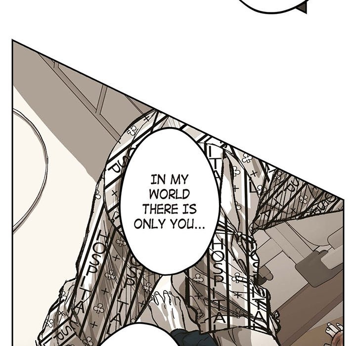 Read The Warehouse chapter 63 image 54 on Lezhin