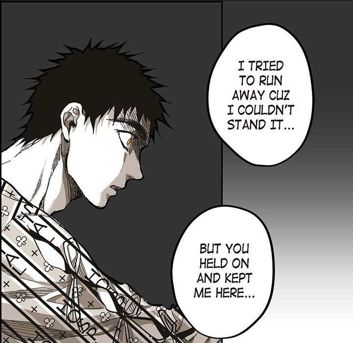 Read The Warehouse chapter 63 image 57 on Lezhin