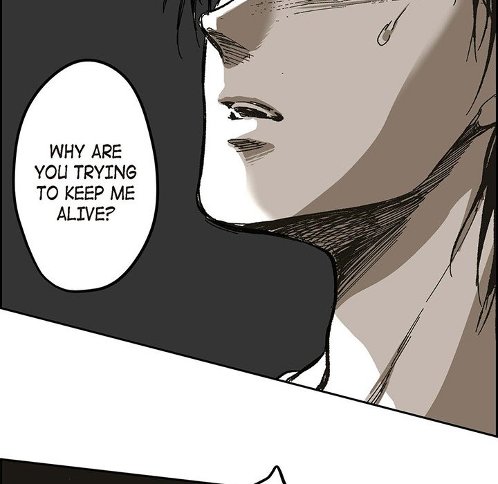 Read The Warehouse chapter 63 image 59 on Lezhin