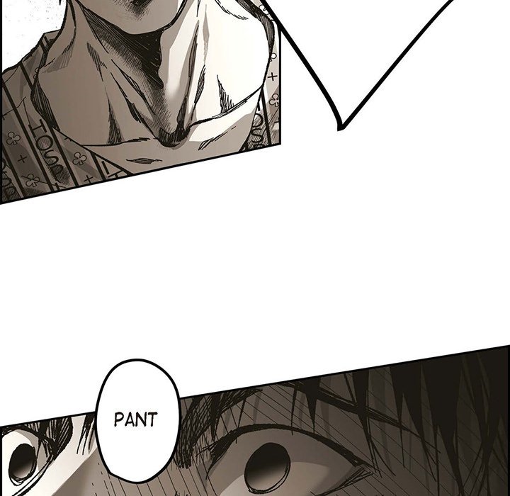 Read The Warehouse chapter 63 image 61 on Lezhin