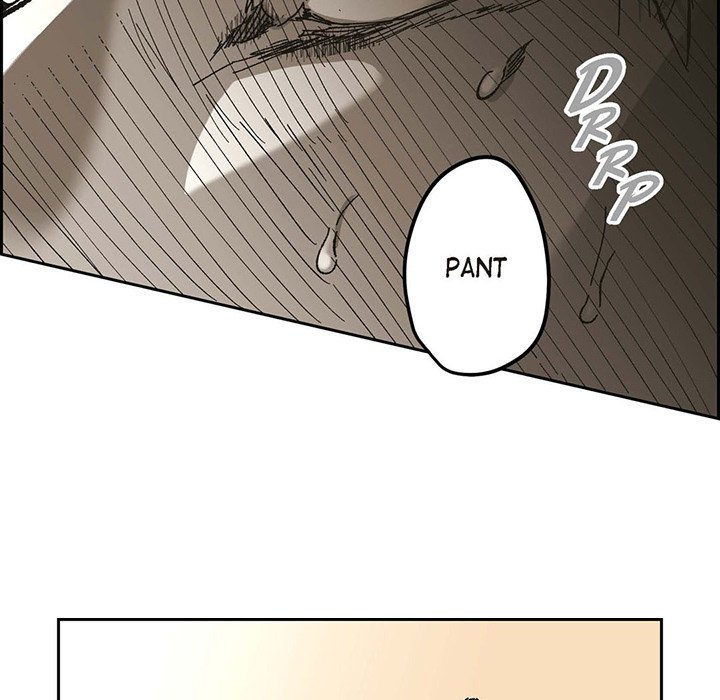 Read The Warehouse chapter 63 image 62 on Lezhin