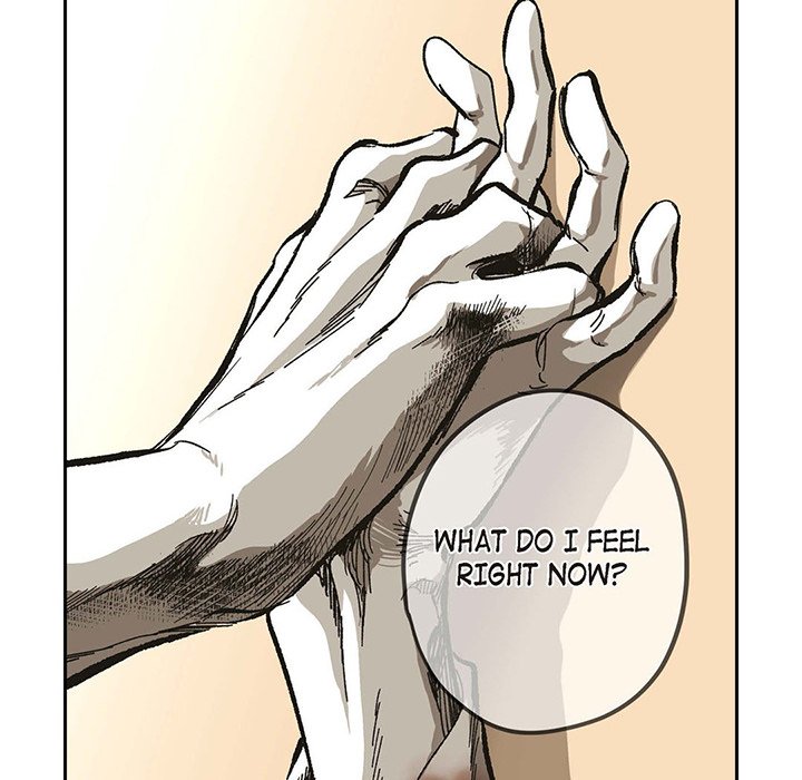 Read The Warehouse chapter 63 image 63 on Lezhin