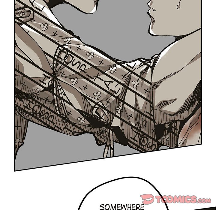 Read The Warehouse chapter 63 image 65 on Lezhin
