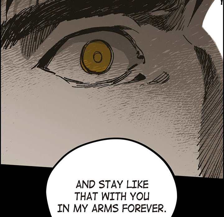 Read The Warehouse chapter 63 image 69 on Lezhin