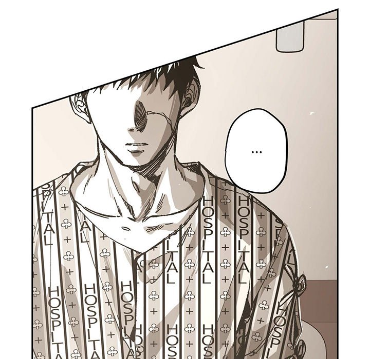 Read The Warehouse chapter 63 image 7 on Lezhin